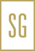 Shawn Gabie monogram